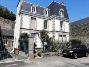 Résidence Ty Mad - Très beau T2 situé sur le port de Dahouet MAE-5201
